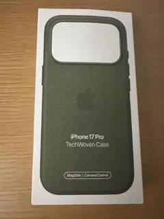 2026年最新】TECHWOVENの人気アイテム - メルカリ