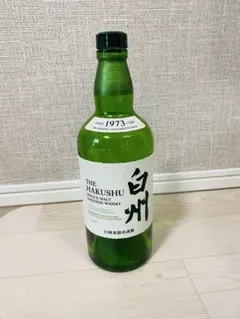 2026年最新】白州 1973の人気アイテム - メルカリ