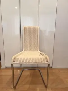 2026年最新】tecta チェアの人気アイテム - メルカリ