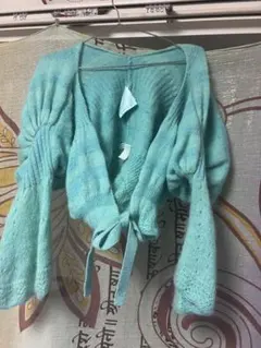 2026年最新】TAO COMME des GARCON'S カーディガン・ボレロ