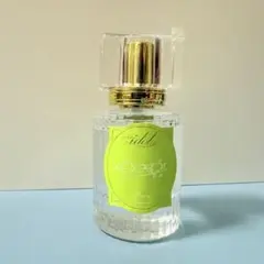 2026年最新】フレグランス あんスタの人気アイテム - メルカリ