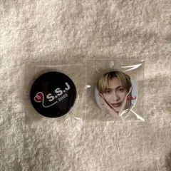 2026年最新】志尊_淳の人気アイテム - メルカリ