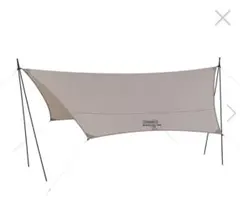 2026年最新】コールマン ヘキサタープ2の人気アイテム - メルカリ