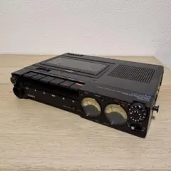 2026年最新】SONY TC-D5Mの人気アイテム - メルカリ