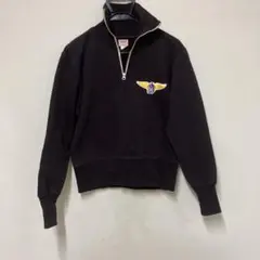 2026年最新】BUCO スウェットの人気アイテム - メルカリ