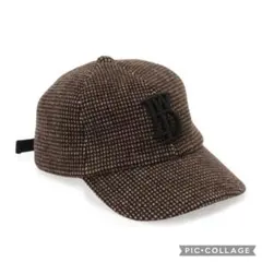 2026年最新】LUDLOW キャップの人気アイテム - メルカリ