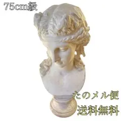 2026年最新】石膏像アリアスの人気アイテム - メルカリ