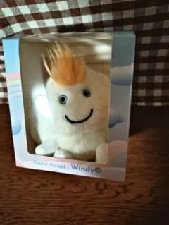 2026年最新】ウインディ 藤井風の人気アイテム - メルカリ