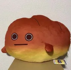 2026年最新】ネオバタくん ぬいぐるみの人気アイテム - メルカリ