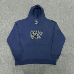 2026年最新】always do what you should do パーカーの人気アイテム