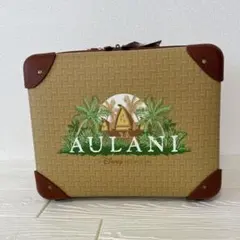 2026年最新】アウラニ限定キャリーケースの人気アイテム - メルカリ