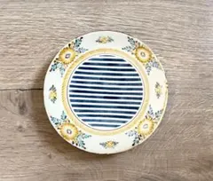 2026年最新】山野辺彩の人気アイテム - メルカリ