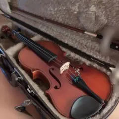 2026年最新】suzuki no.200の人気アイテム - メルカリ