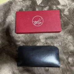 2026年最新】新進工房 バタールの人気アイテム - メルカリ