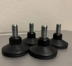 2026年最新】USMハラー パーツの人気アイテム - メルカリ