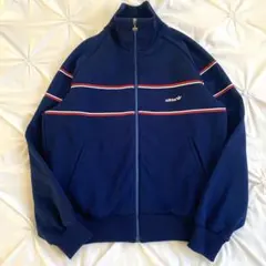 2026年最新】アユニd トラックジャケットの人気アイテム - メルカリ