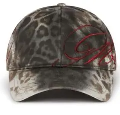 2026年最新】ec melodi キャップの人気アイテム - メルカリ