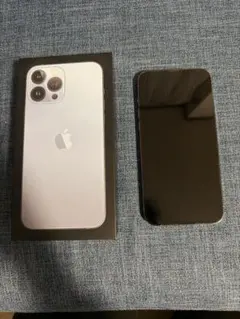 2026年最新】iphone13 pro max ジャンクの人気アイテム - メルカリ