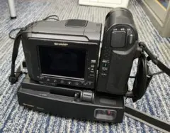 2026年最新】vl-hl100の人気アイテム - メルカリ