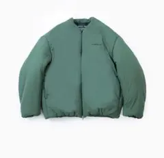 2026年最新】minotaur solarの人気アイテム - メルカリ