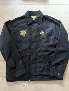 2026年最新】テーラー東洋 beamsの人気アイテム - メルカリ