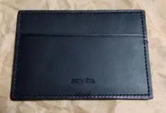 2026年最新】ソメスサドル 名刺入れの人気アイテム - メルカリ