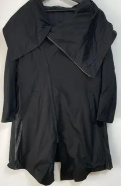 2026年最新】Yasuyuki Ishii その他の人気アイテム - メルカリ