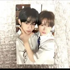 2026年最新】楽一番 03の人気アイテム - メルカリ