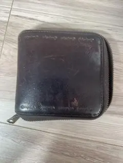 2026年最新】visvim bi-foldの人気アイテム - メルカリ