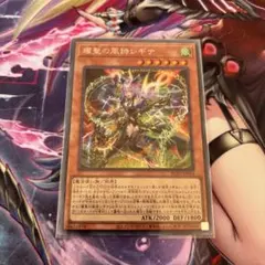 2026年最新】耀聖の風詩レギナ シークレットの人気アイテム - メルカリ