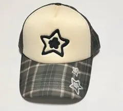 2026年最新】starteam キャップの人気アイテム - メルカリ