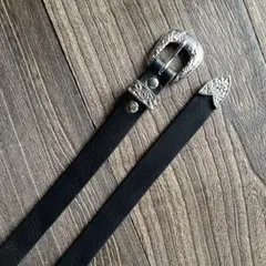 2026年最新】htc ベルト ナローの人気アイテム - メルカリ