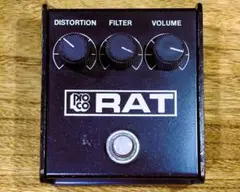 2026年最新】rat1 procoの人気アイテム - メルカリ