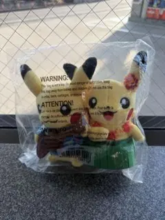 2026年最新】wcsぬいぐるみの人気アイテム - メルカリ