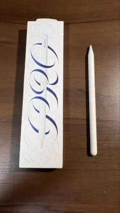 2026年最新】ApplePencilproの人気アイテム - メルカリ