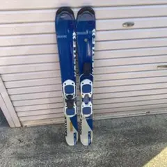 2026年最新】KASTLE ショートスキーの人気アイテム - メルカリ