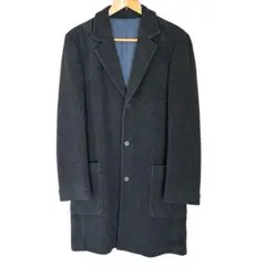 2026年最新】SO BY ALEXANDER VAN SLOBBEの人気アイテム - メルカリ