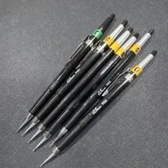 2026年最新】pg4 ぺんてるの人気アイテム - メルカリ