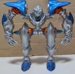 2026年最新】チブル星人エクセラーの人気アイテム - メルカリ