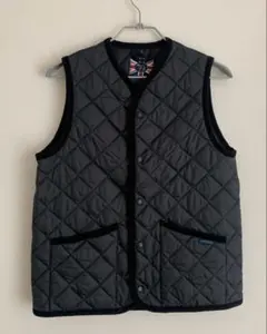 2026年最新】ラベンハム 38 ベストの人気アイテム - メルカリ