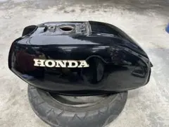 2026年最新】ホーク タンクキャップの人気アイテム - メルカリ