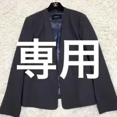 2026年最新】グリーンレーベルリラクシング カチリラの人気アイテム