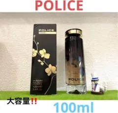 2026年最新】ポリス 香水 ダークの人気アイテム - メルカリ
