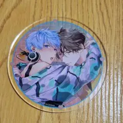 2026年最新】鮭田ねねの人気アイテム - メルカリ