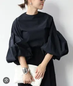 2026年最新】celeri ブラウスの人気アイテム - メルカリ