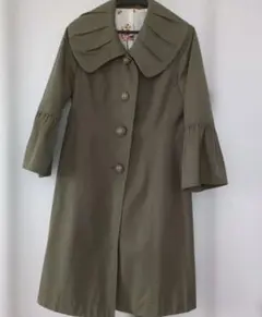 2026年最新】ロイスクレヨン コートの人気アイテム - メルカリ