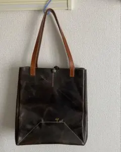 2026年最新】アンリークイールの人気アイテム - メルカリ