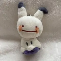 2026年最新】へんしんメタモン ミミッキュの人気アイテム - メルカリ