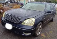 2026年最新】セルシオ30後期 純正の人気アイテム - メルカリ