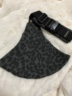 2026年最新】ワイルドライドの人気アイテム - メルカリ